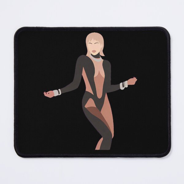Item preview, Miley Cyrus Lineless Illustration designed and sold by dsxclothing.