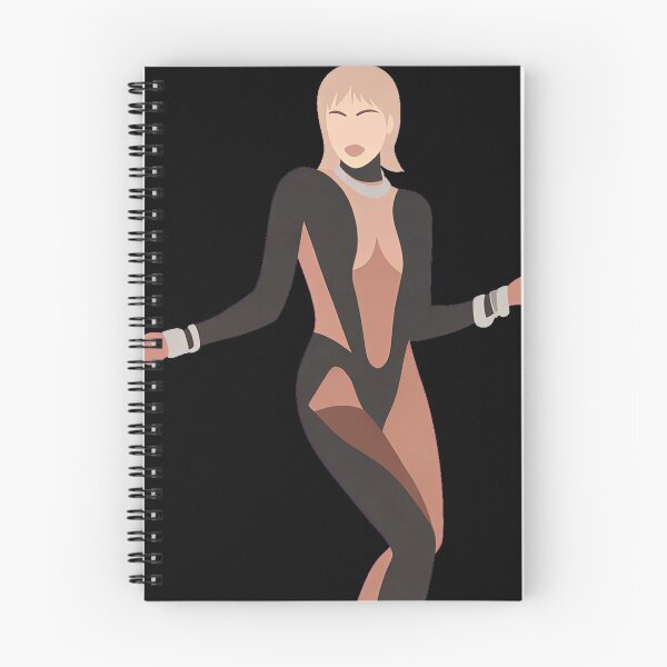 Artikelvorschau, Miley Cyrus – Linienlose Illustration entworfen und verkauft von dsxclothing.