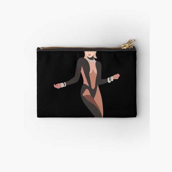 Artikelvorschau, Miley Cyrus – Linienlose Illustration entworfen und verkauft von dsxclothing.
