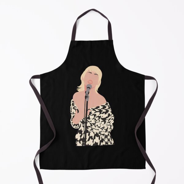 Artikelvorschau, Miley Cyrus – Linienlose Illustration entworfen und verkauft von dsxclothing.