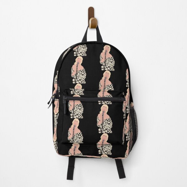 Item preview, Miley Cyrus Lineless Illustration designed and sold by dsxclothing.