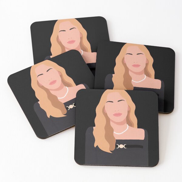 Item preview, Miley Cyrus Lineless Illustration designed and sold by dsxclothing.