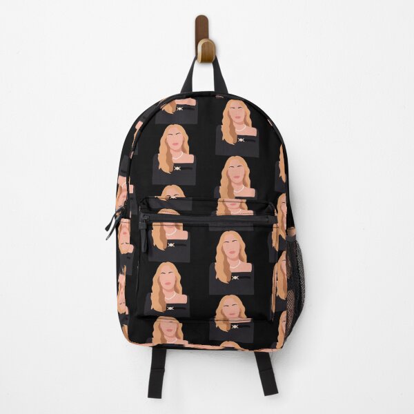 Item preview, Miley Cyrus Lineless Illustration designed and sold by dsxclothing.