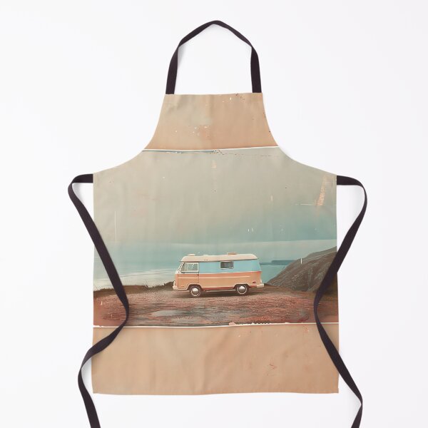 Item preview, The Great Escape designed and sold by ONYX Pixee.