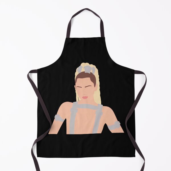 Item preview, Miley Cyrus Lineless Illustration designed and sold by dsxclothing.