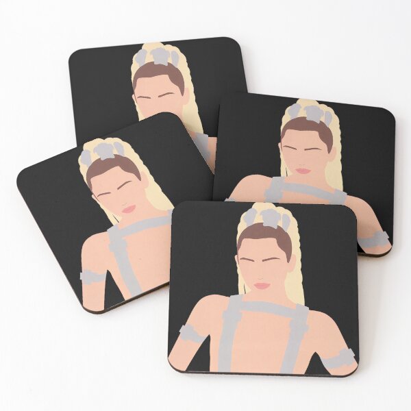 Item preview, Miley Cyrus Lineless Illustration designed and sold by dsxclothing.