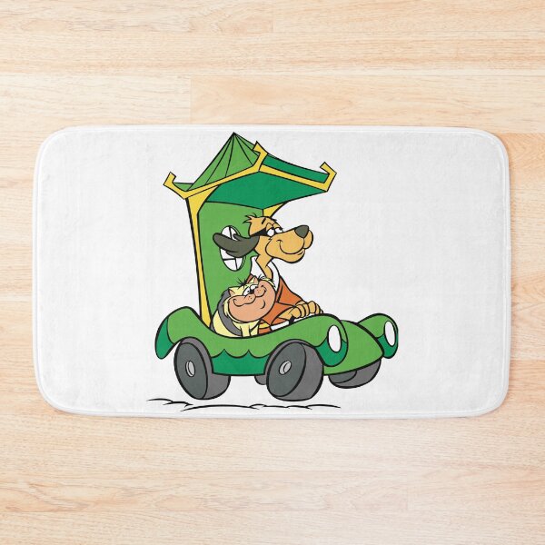Item preview, Vintage Classic Car Fun Art designed and sold by PrintCarClub.