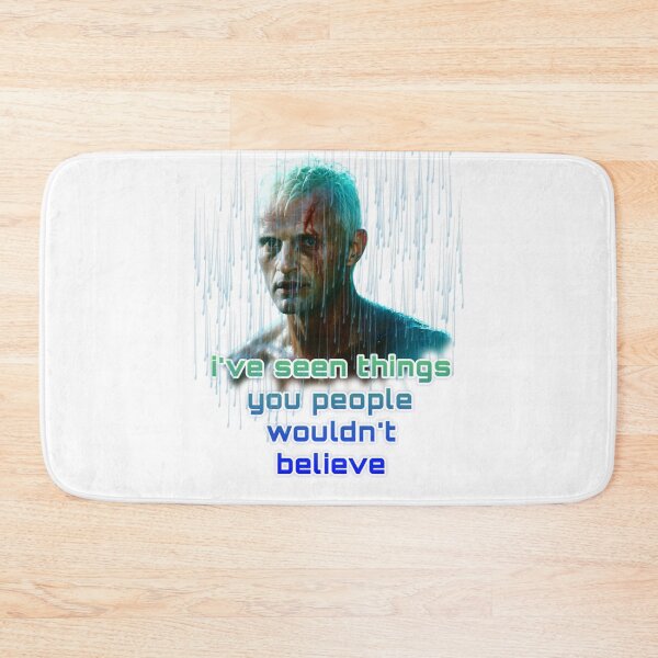 Item preview, Blade Runner designed and sold by Seventonix.
