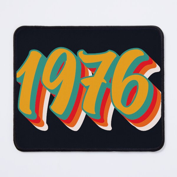 Item preview, 1976 designed and sold by Texterns.