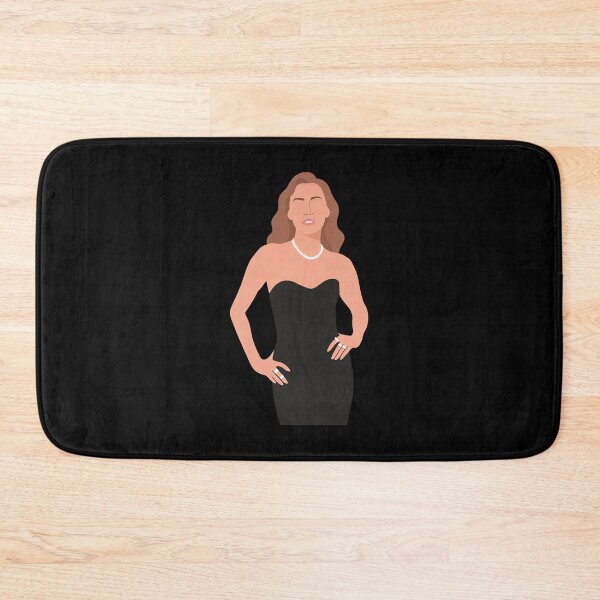 Item preview, Miley Cyrus Lineless Illustration designed and sold by dsxclothing.