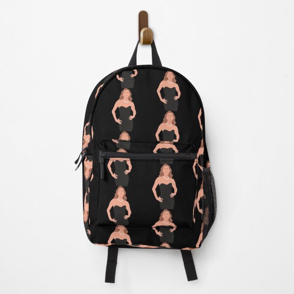 Item preview, Miley Cyrus Lineless Illustration designed and sold by dsxclothing.