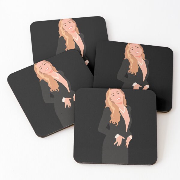 Item preview, Miley Cyrus Lineless Illustration designed and sold by dsxclothing.