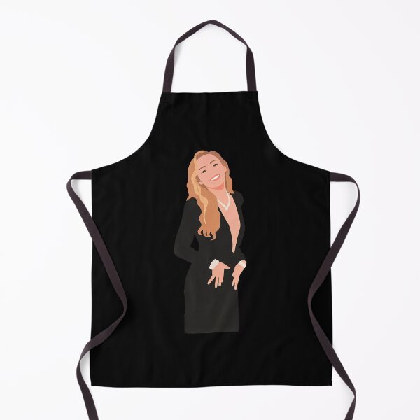 Item preview, Miley Cyrus Lineless Illustration designed and sold by dsxclothing.