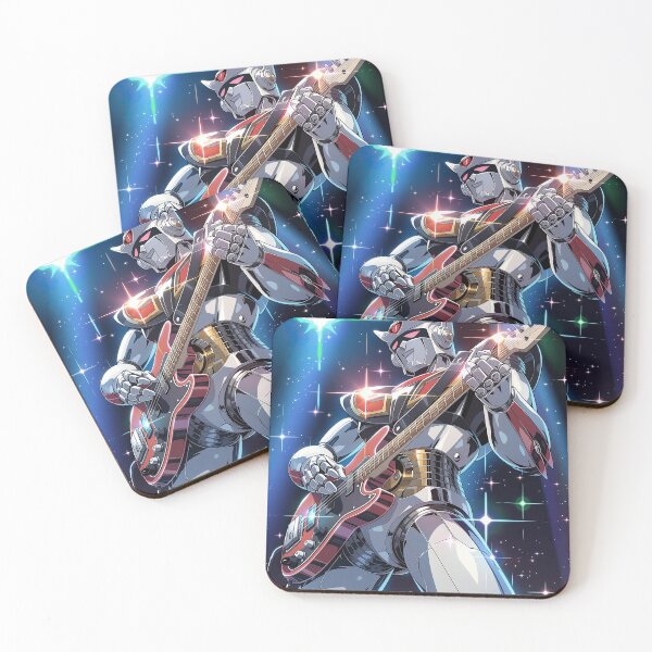 Item preview, Solar System Soloist designed and sold by Retro Type.