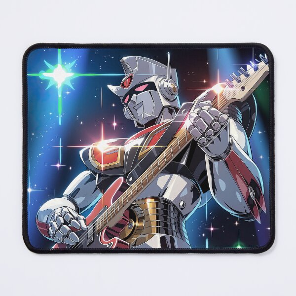 Item preview, Solar System Soloist designed and sold by Retro Type.