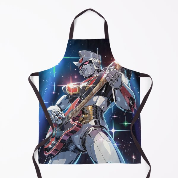 Item preview, Solar System Soloist designed and sold by Retro Type.