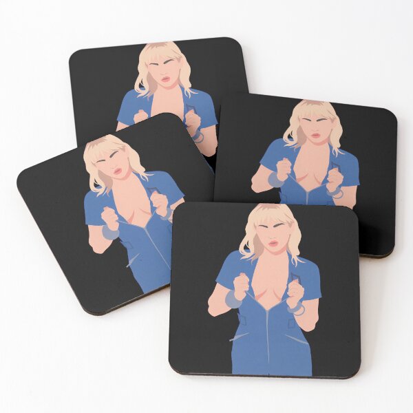 Item preview, Miley Cyrus Lineless Illustration designed and sold by dsxclothing.