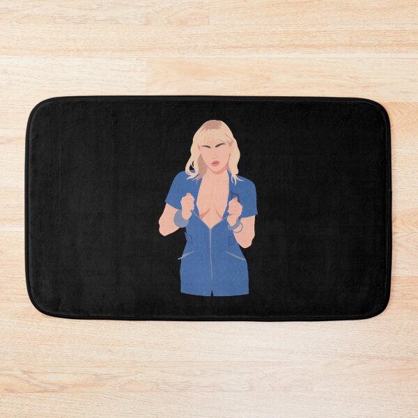 Item preview, Miley Cyrus Lineless Illustration designed and sold by dsxclothing.