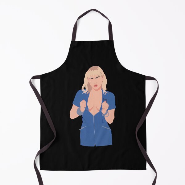 Artikelvorschau, Miley Cyrus – Linienlose Illustration entworfen und verkauft von dsxclothing.
