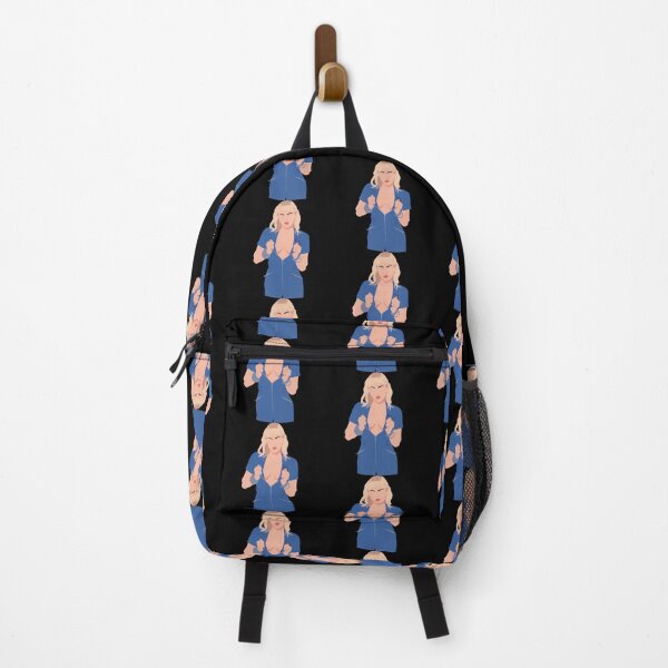 Item preview, Miley Cyrus Lineless Illustration designed and sold by dsxclothing.