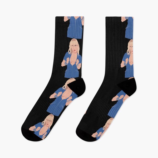 Item preview, Miley Cyrus Lineless Illustration designed and sold by dsxclothing.