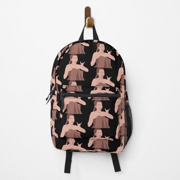 Item preview, Miley Cyrus Lineless Illustration designed and sold by dsxclothing.