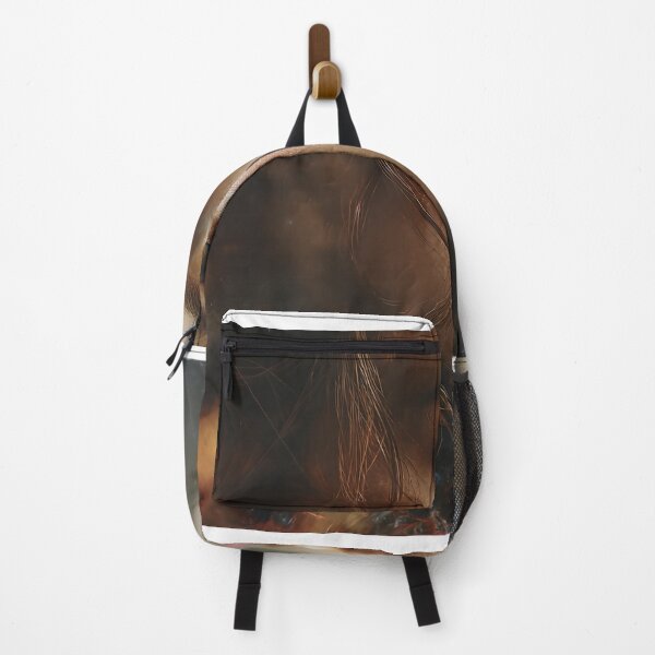 Item preview, Tograp designed and sold by RicoInStudios.