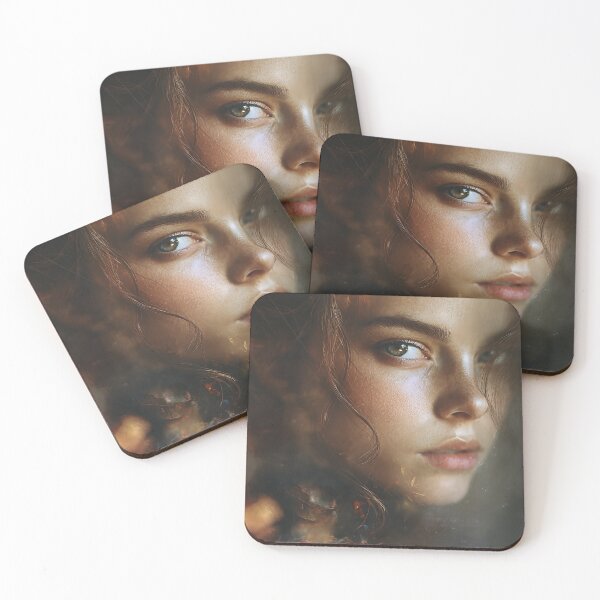 Item preview, Tograp designed and sold by RicoInStudios.