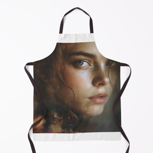 Item preview, Tograp designed and sold by RicoInStudios.