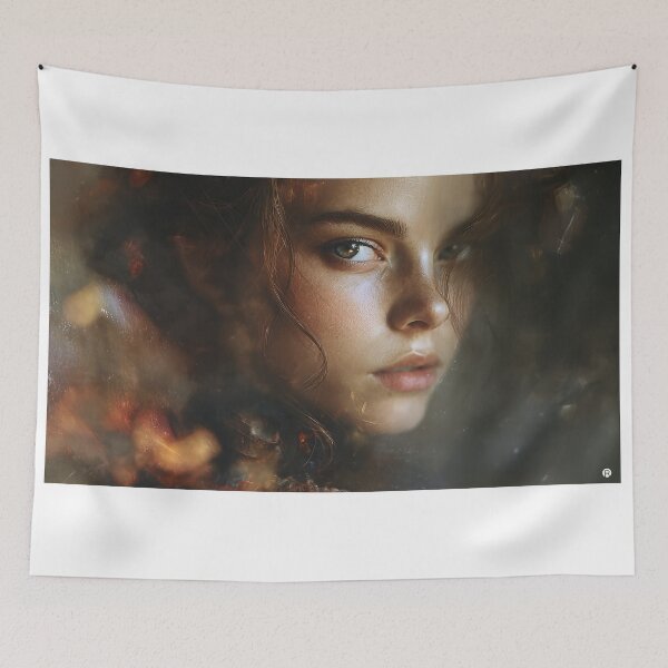 Item preview, Tograp designed and sold by RicoInStudios.