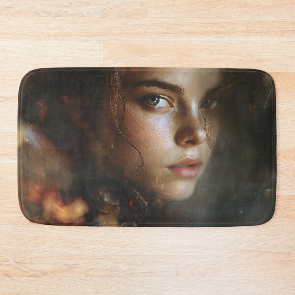 Item preview, Tograp designed and sold by RicoInStudios.