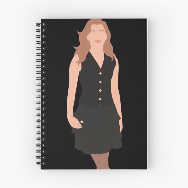 Artikelvorschau, Miley Cyrus – Linienlose Illustration entworfen und verkauft von dsxclothing.