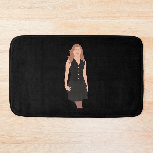Item preview, Miley Cyrus Lineless Illustration designed and sold by dsxclothing.