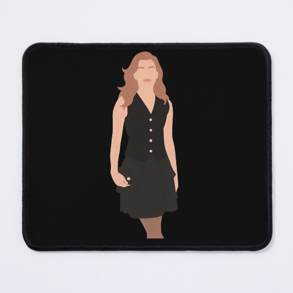 Item preview, Miley Cyrus Lineless Illustration designed and sold by dsxclothing.