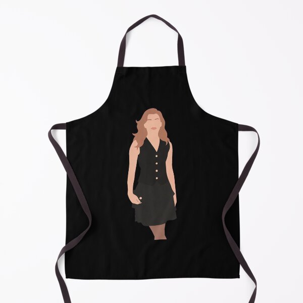 Item preview, Miley Cyrus Lineless Illustration designed and sold by dsxclothing.