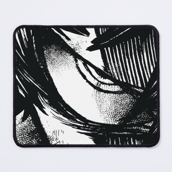 Item preview, Gachiakuta rudo manga designed and sold by lof-designs.