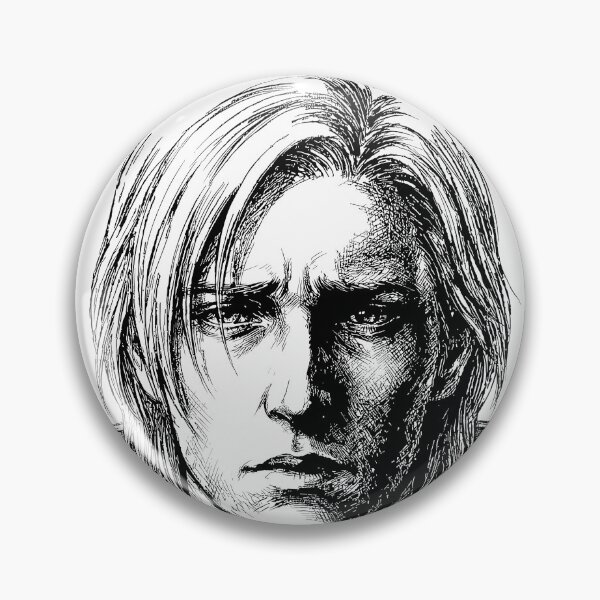 Item preview, Prince's Burden - Dion Lesage Final Fantasy XVI FF16 FFXVI Fanart designed and sold by bapupa.