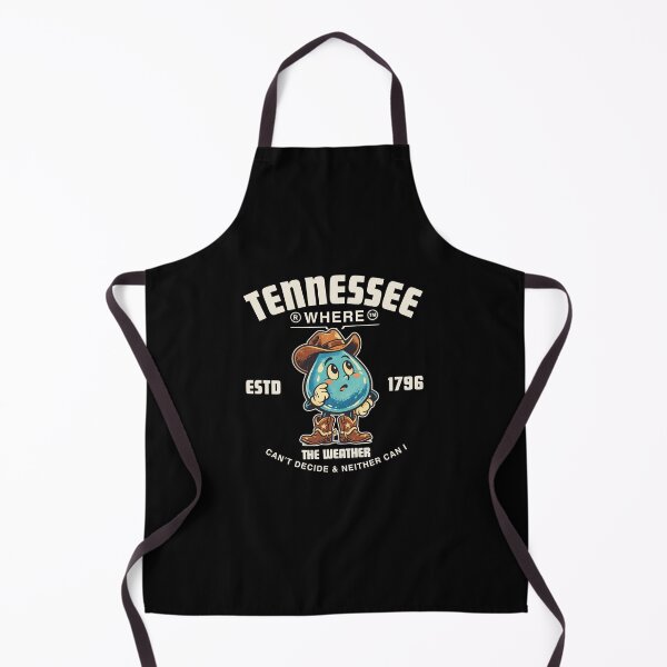 Item preview, Tennesse weather designed and sold by Peerless-Prime.