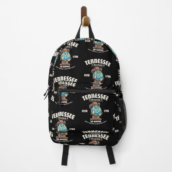 Item preview, Tennesse weather designed and sold by Peerless-Prime.