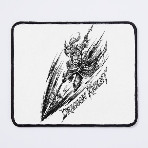Item preview, Wyvern Dive Ascent - Dion Lesage Final Fantasy XVI FF16 FFXVI  designed and sold by bapupa.