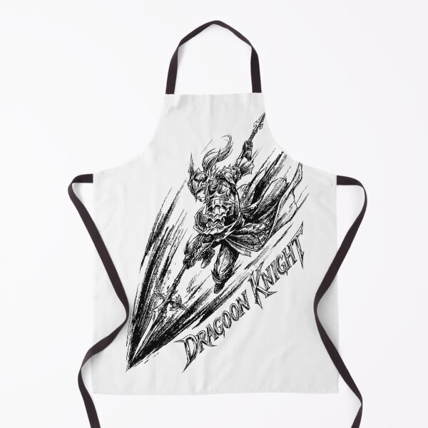 Item preview, Wyvern Dive Ascent - Dion Lesage Final Fantasy XVI FF16 FFXVI  designed and sold by bapupa.