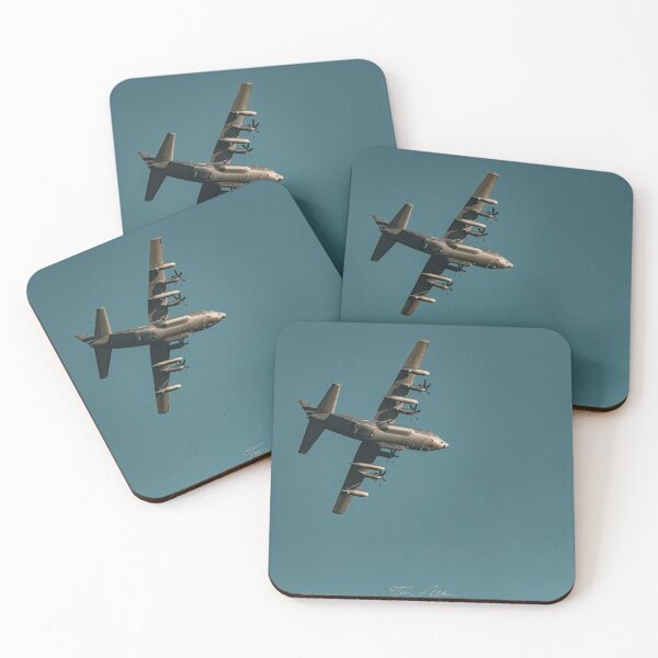 Item preview, Lockheed Martin C-130J Super Hercules designed and sold by TomAtkinPhotos.