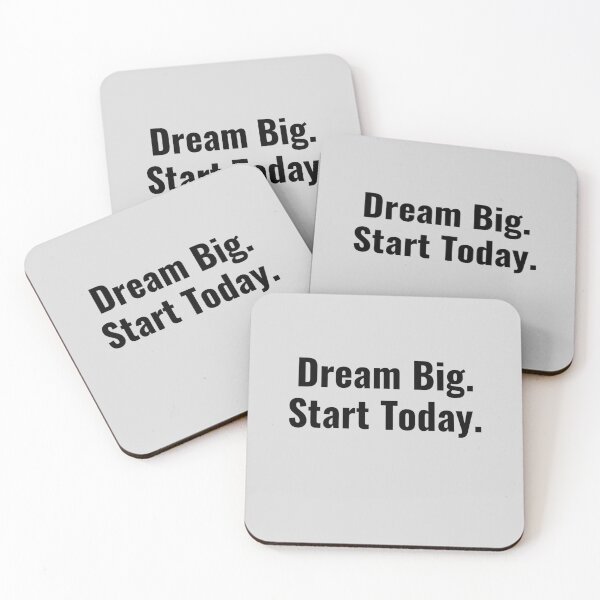Item preview, No Excuses Just Results Text designed and sold by ArtVibe Studio77.