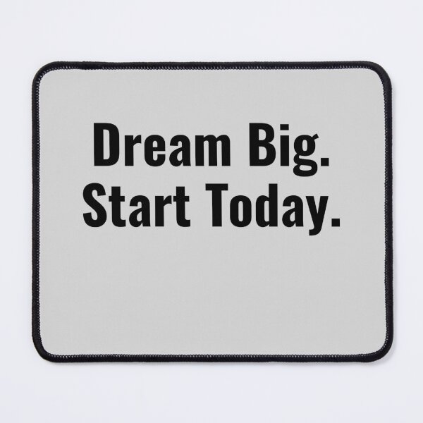 Item preview, No Excuses Just Results Text designed and sold by ArtVibe Studio77.