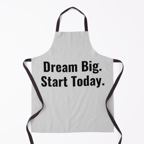 Item preview, No Excuses Just Results Text designed and sold by ArtVibe Studio77.
