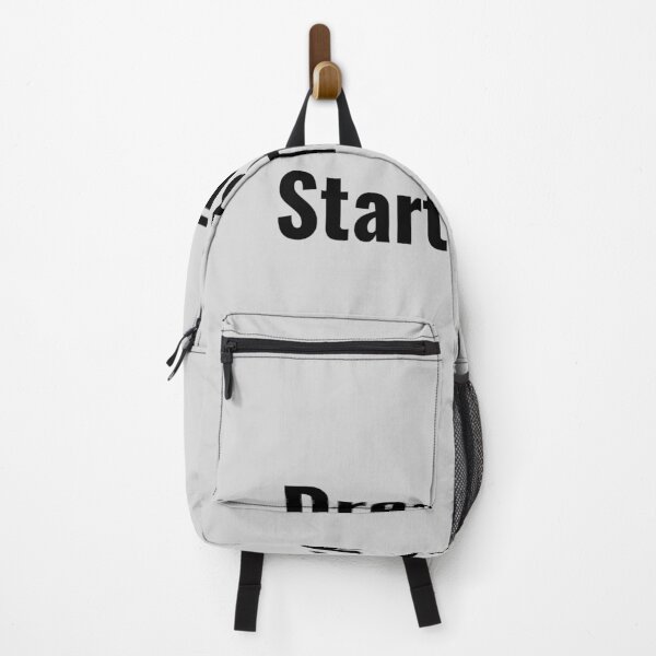 Item preview, No Excuses Just Results Text designed and sold by ArtVibe Studio77.