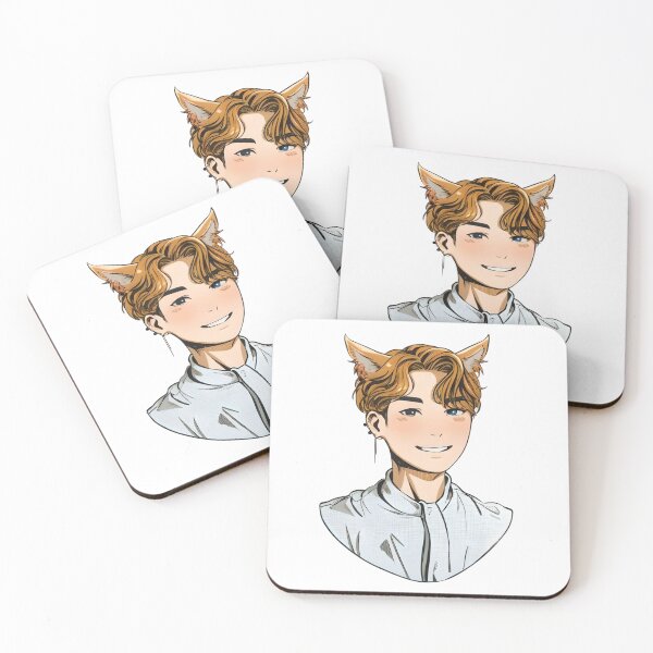 Item preview, ASTRO MJ — Anime Style designed and sold by Kimverse Studio.