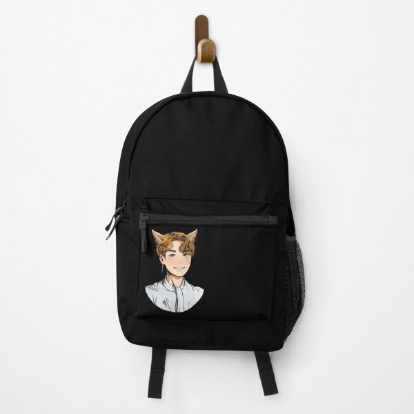 Item preview, ASTRO MJ — Anime Style designed and sold by Kimverse Studio.