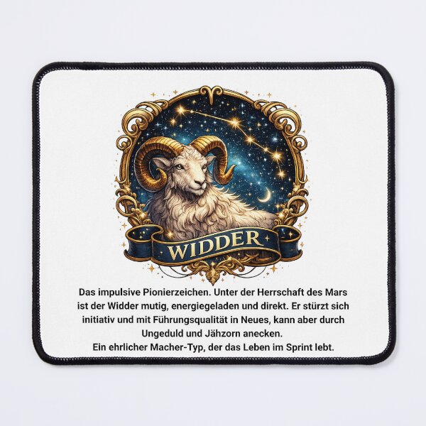 Item preview, If your zodiac sign shows horns designed and sold by CoolContent Factory.