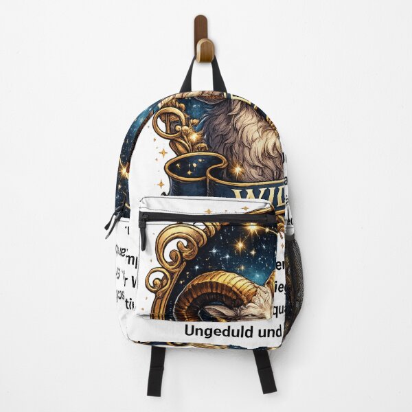 Item preview, If your zodiac sign shows horns designed and sold by CoolContent Factory.